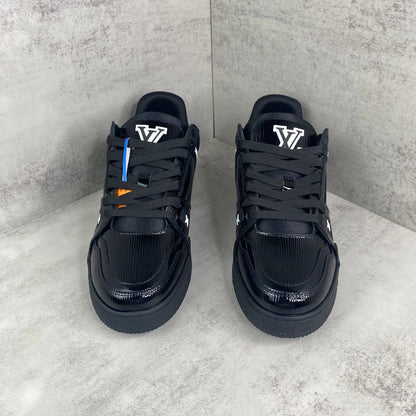 Trainer Sneakers