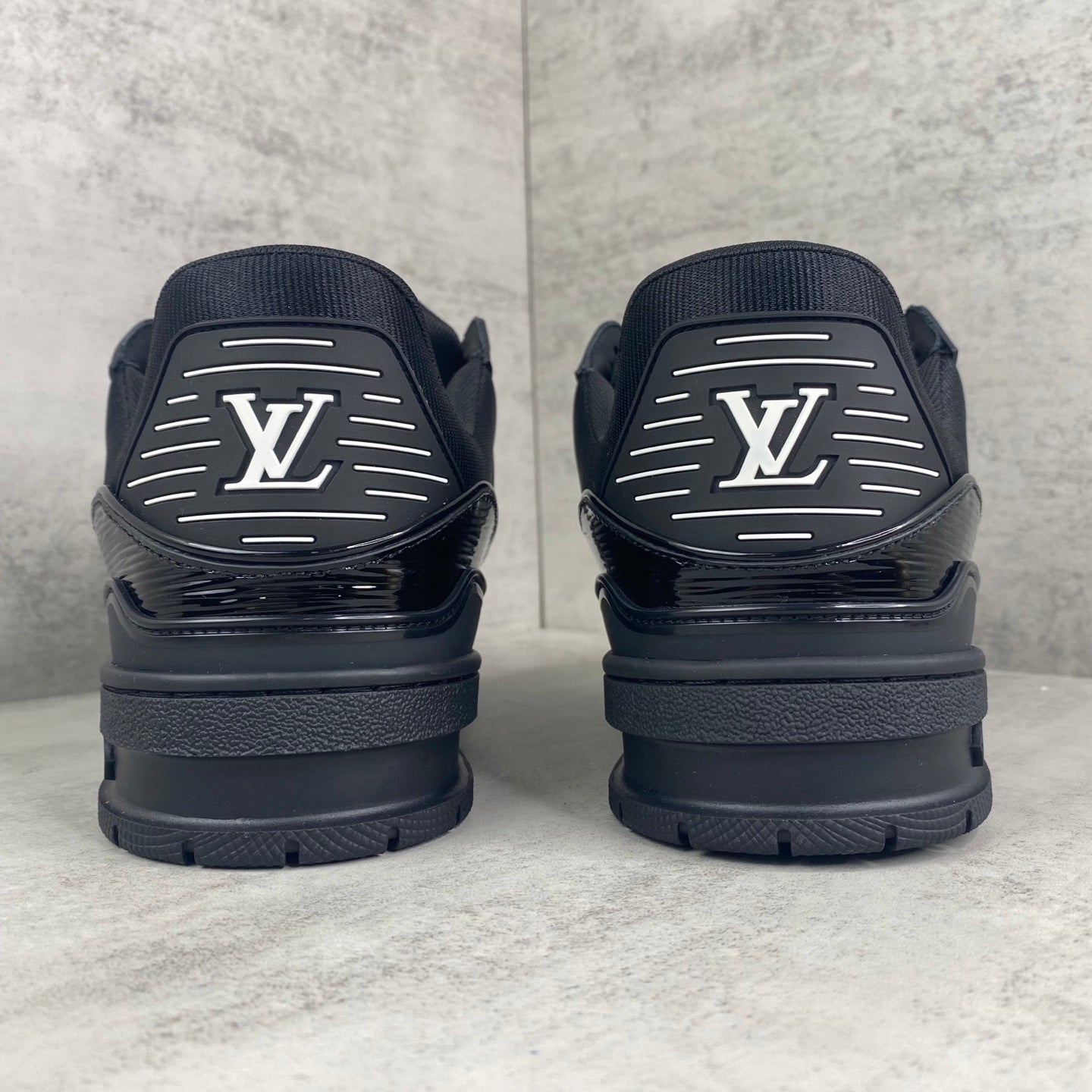 Trainer Sneakers