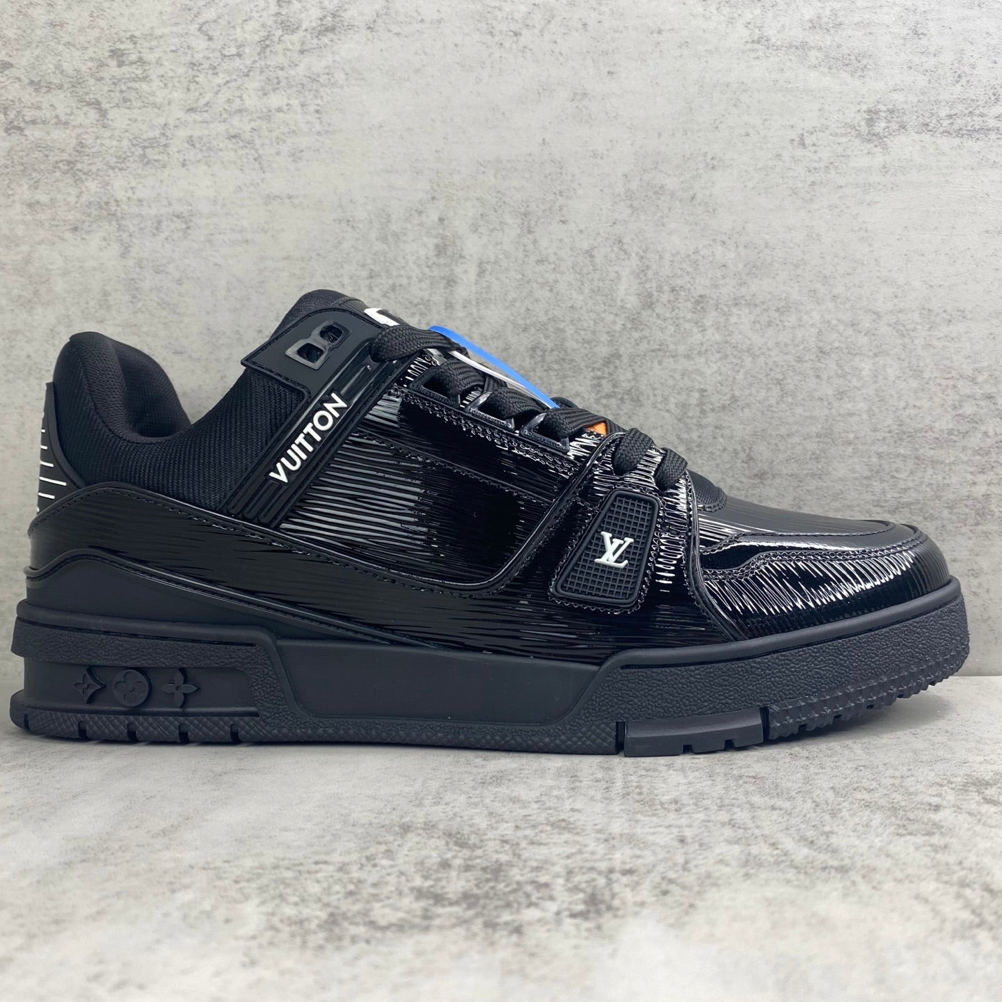 Trainer Sneakers