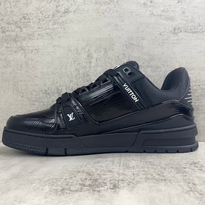 Trainer Sneakers