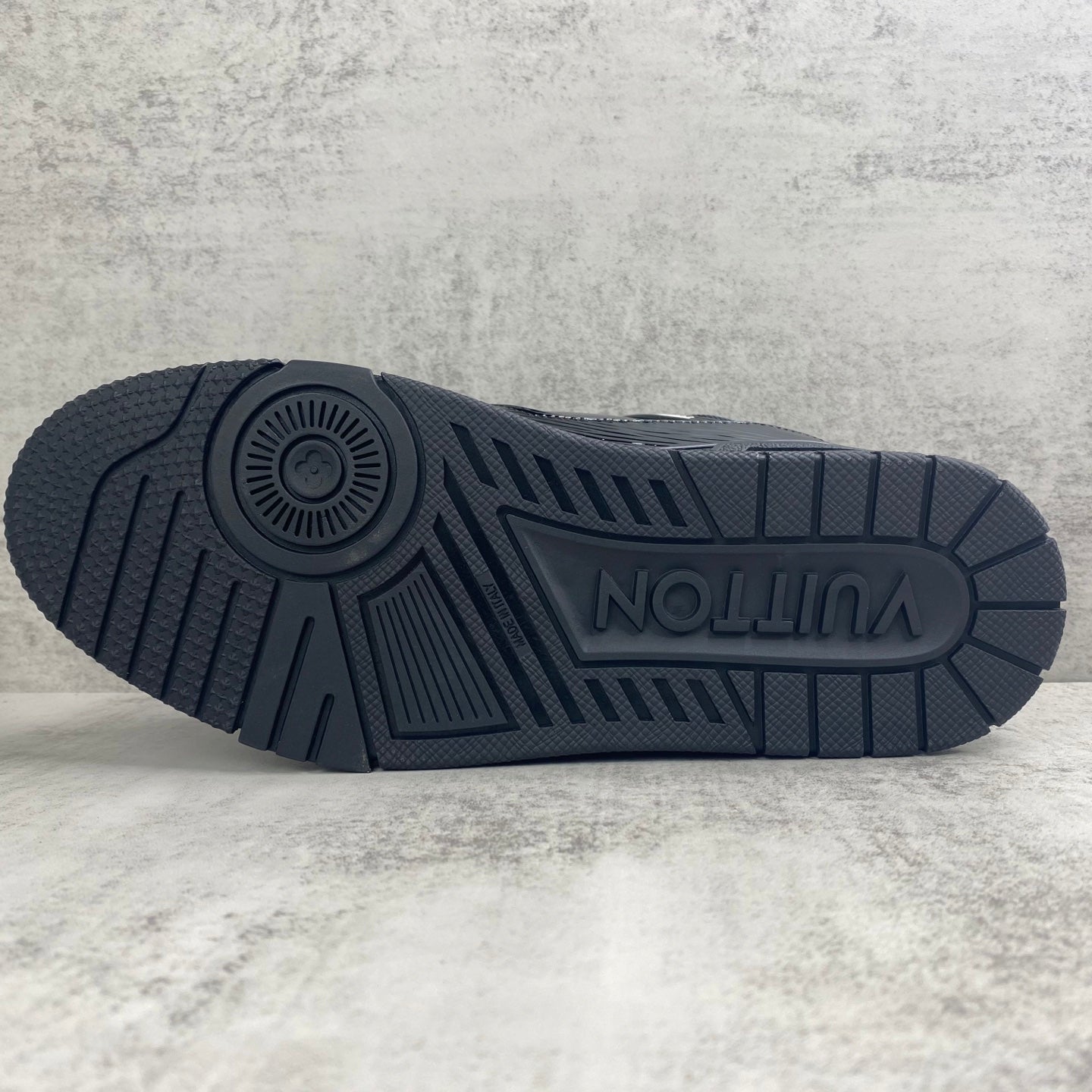 Trainer Sneakers