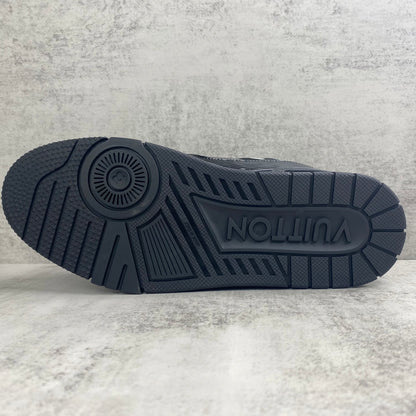 Trainer Sneakers