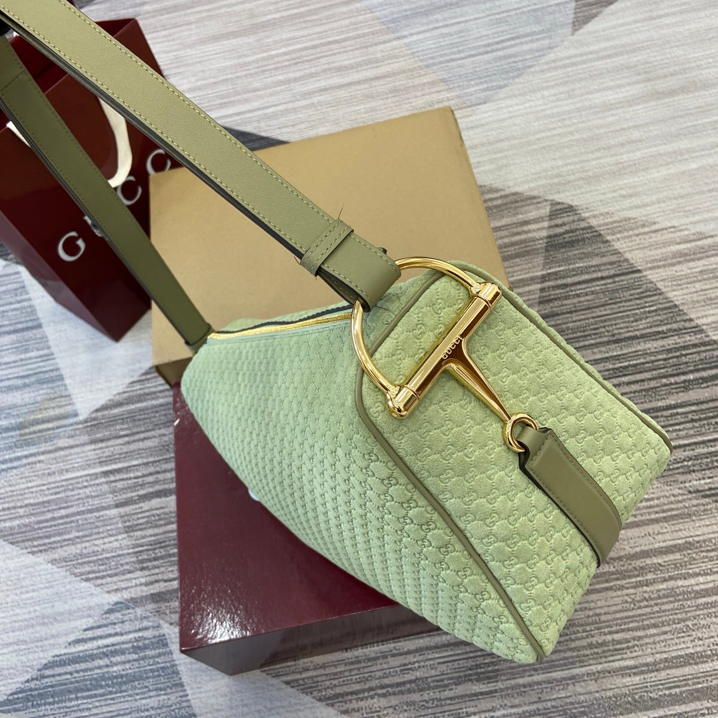 Handbag