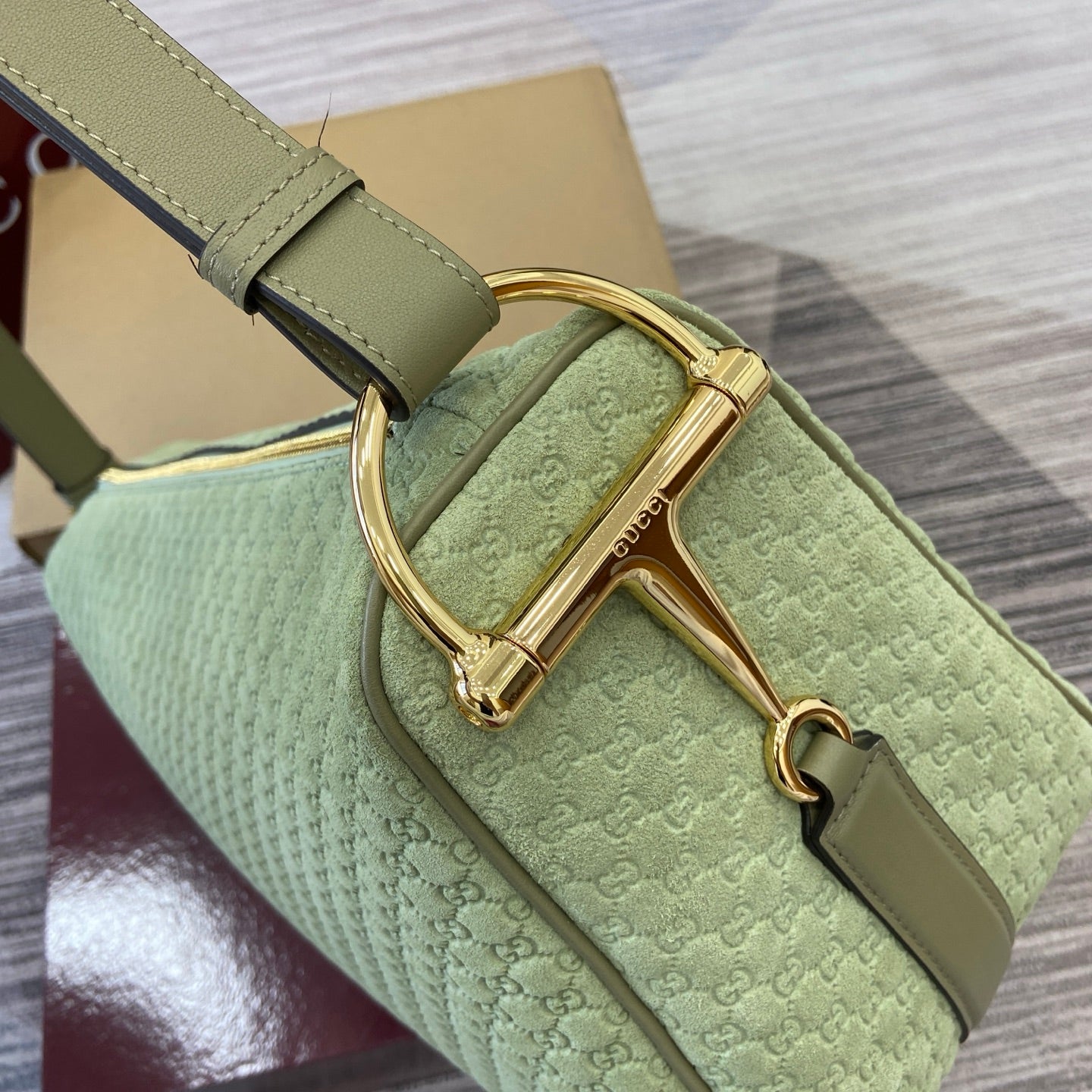 Handbag