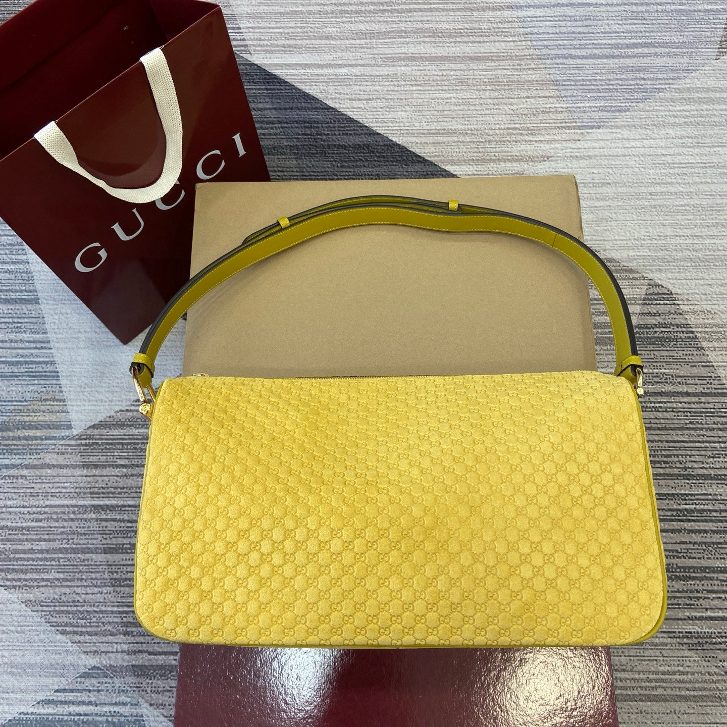 Handbag
