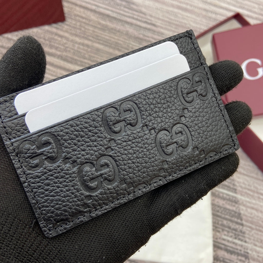 Card Holder