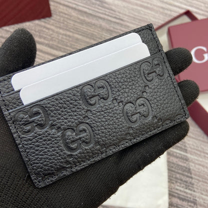 Card Holder
