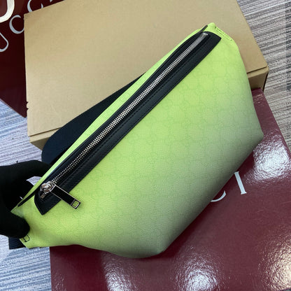 Beltpack