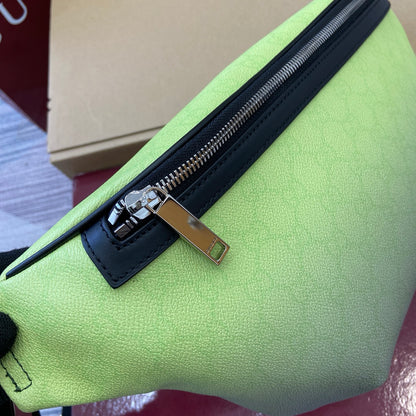 Beltpack