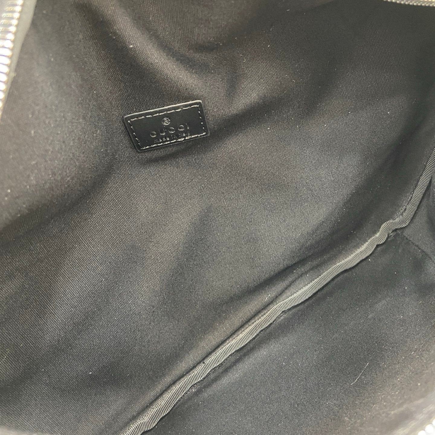 Beltpack