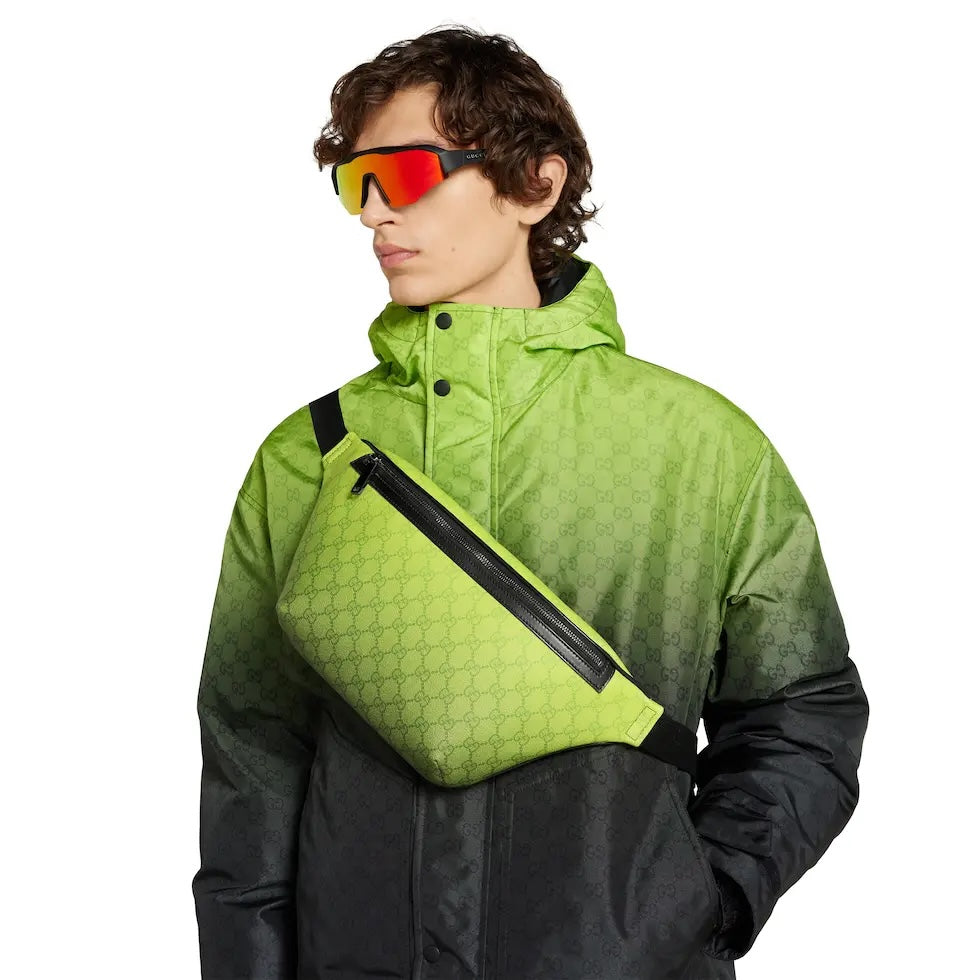 Beltpack