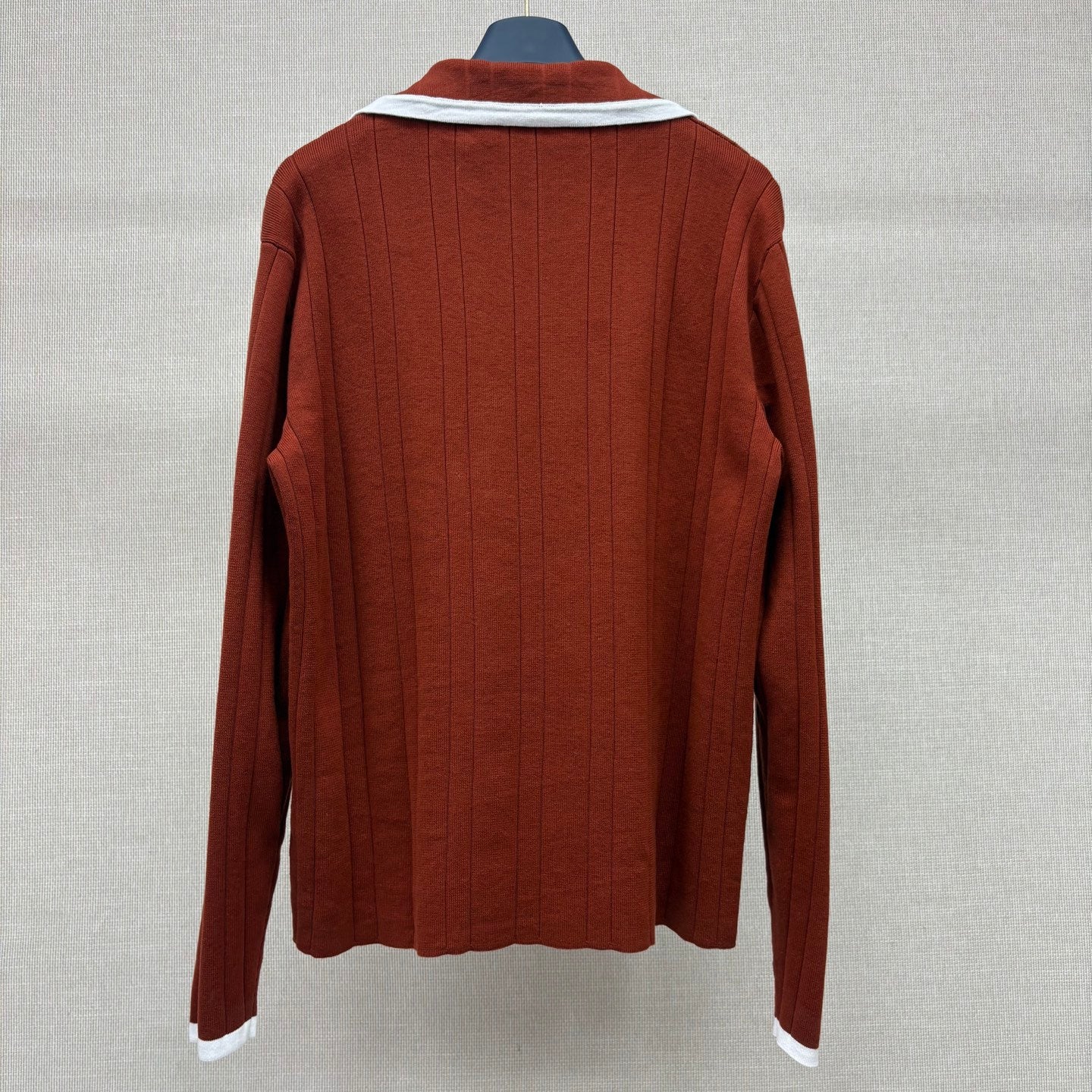 Knitwear
