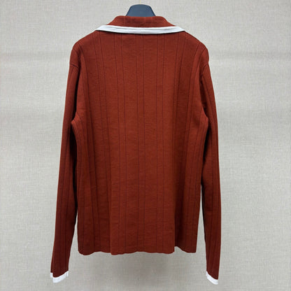 Knitwear