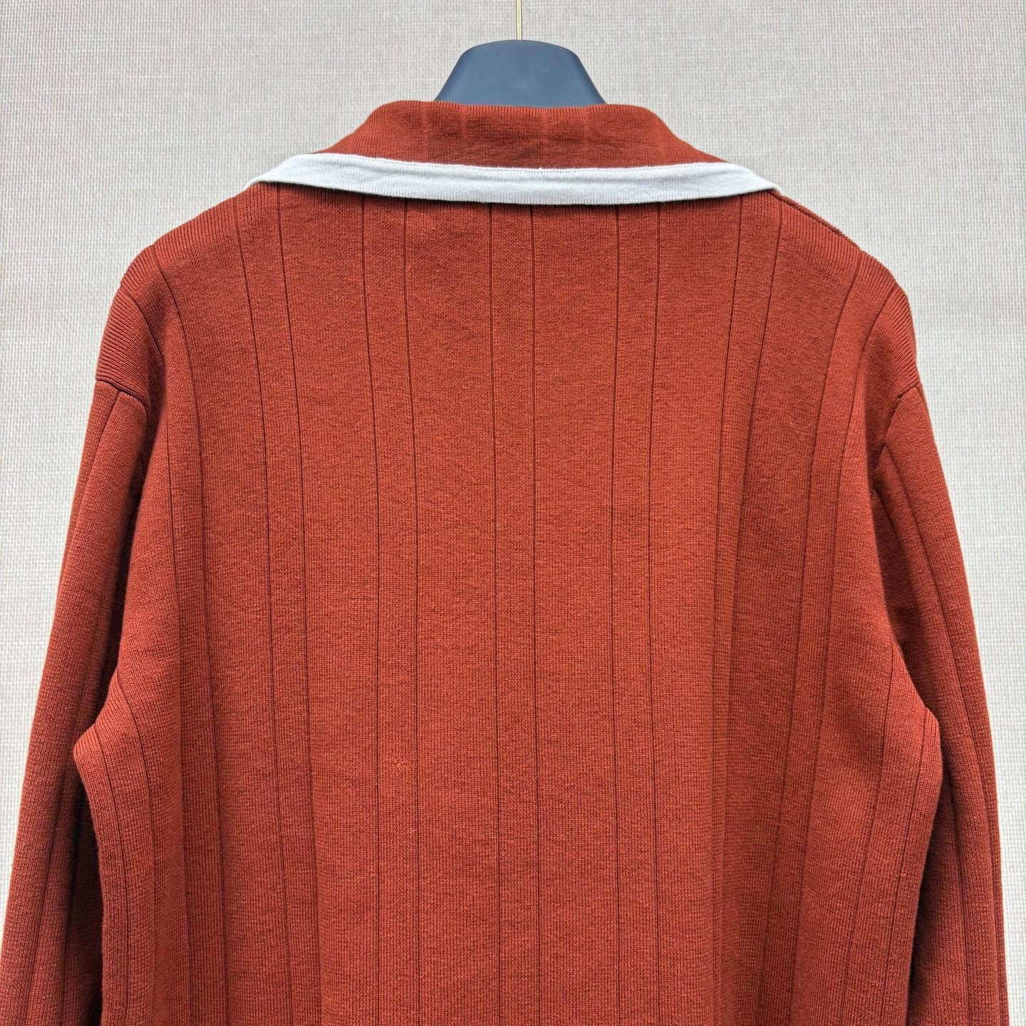 Knitwear