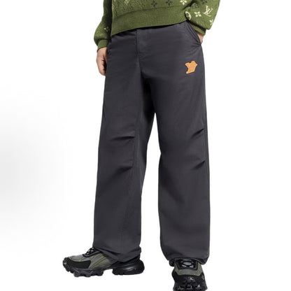 Casual pants
