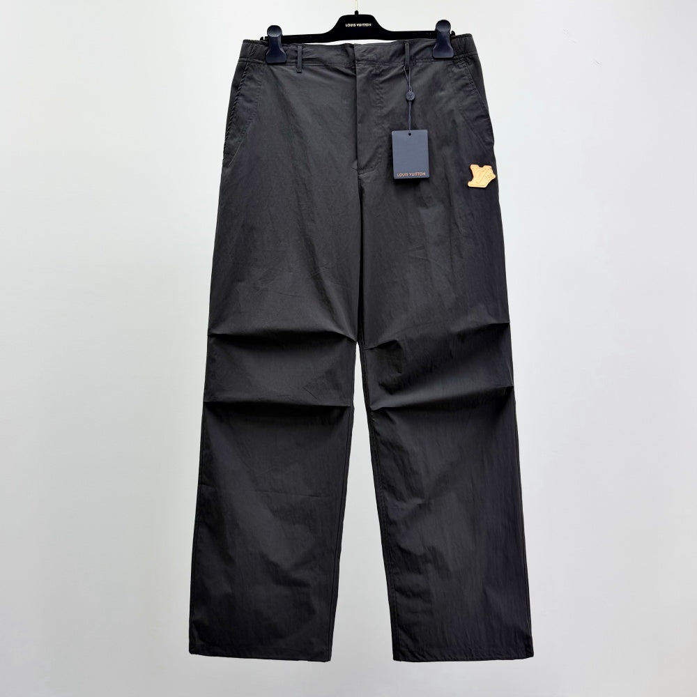 Casual pants