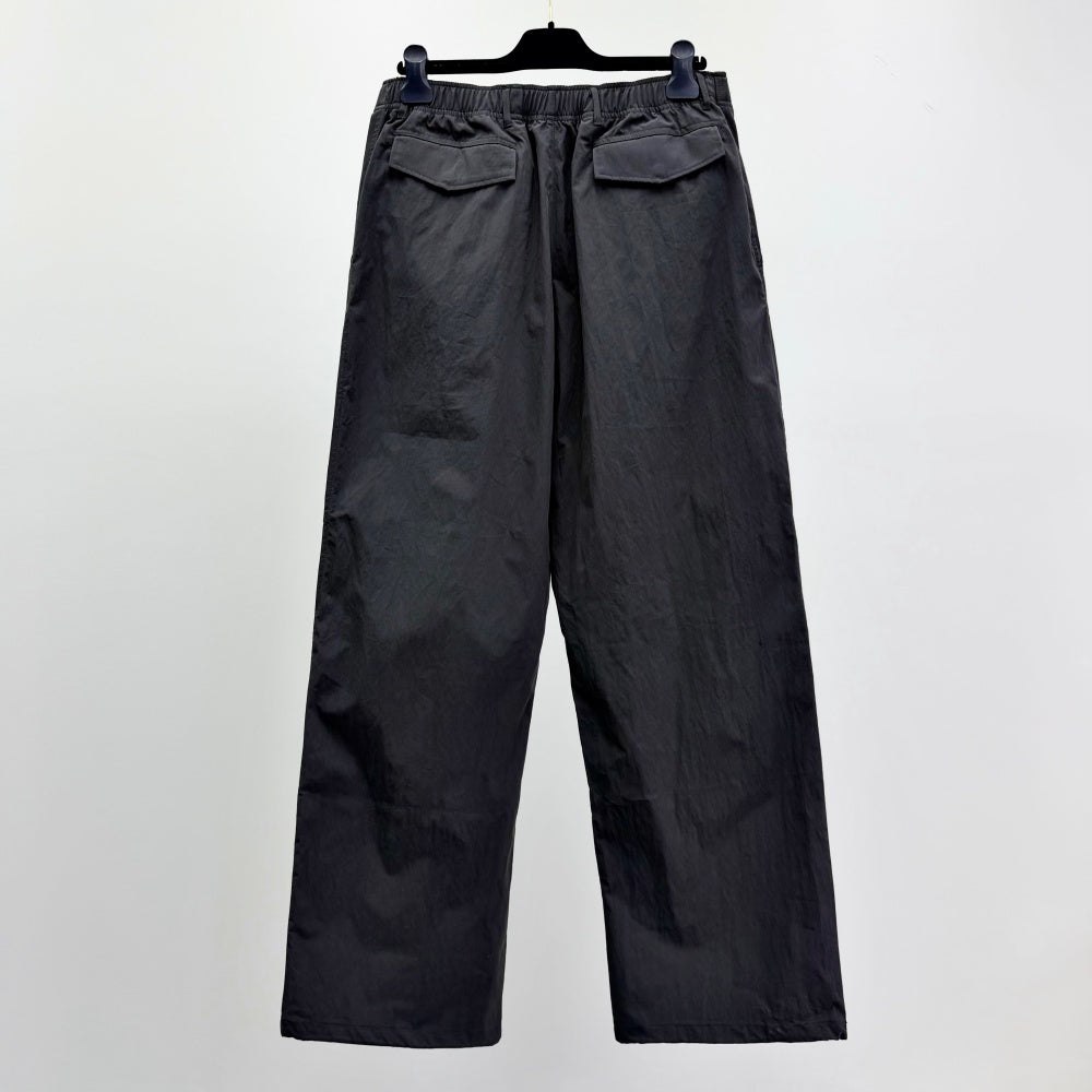 Casual pants