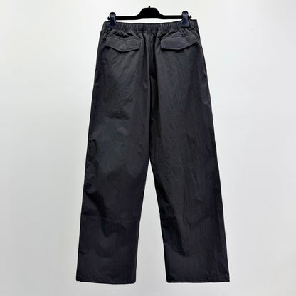 Casual pants