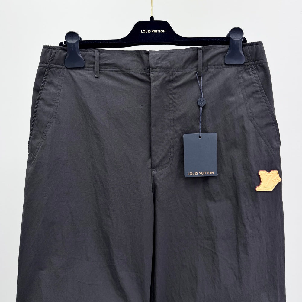 Casual pants