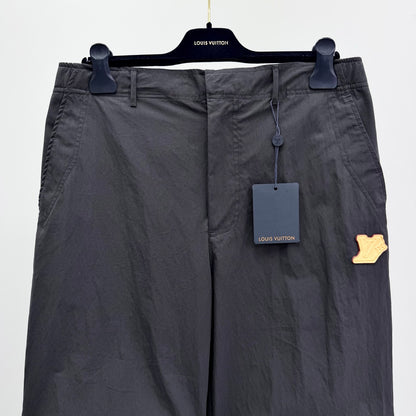 Casual pants