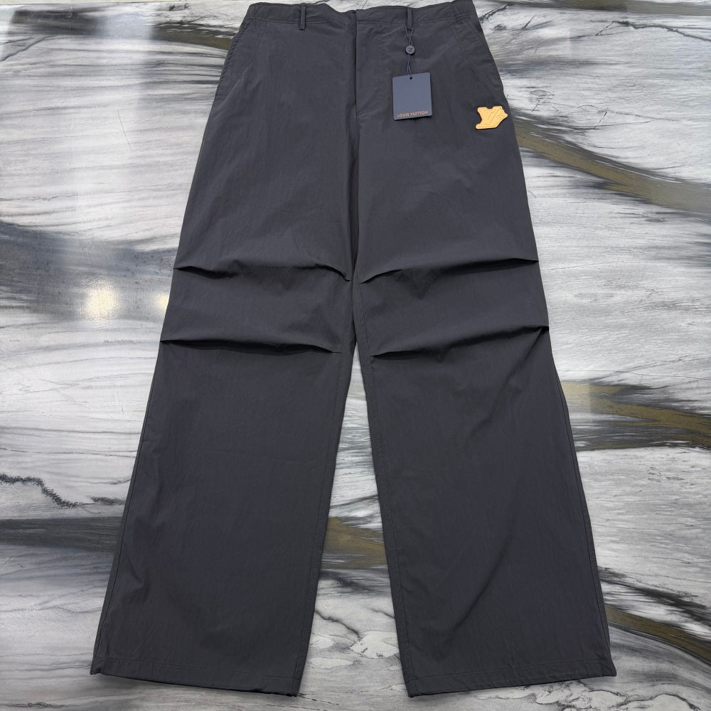 Casual pants