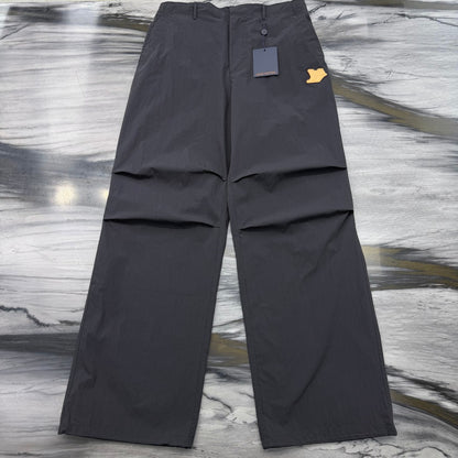 Casual pants