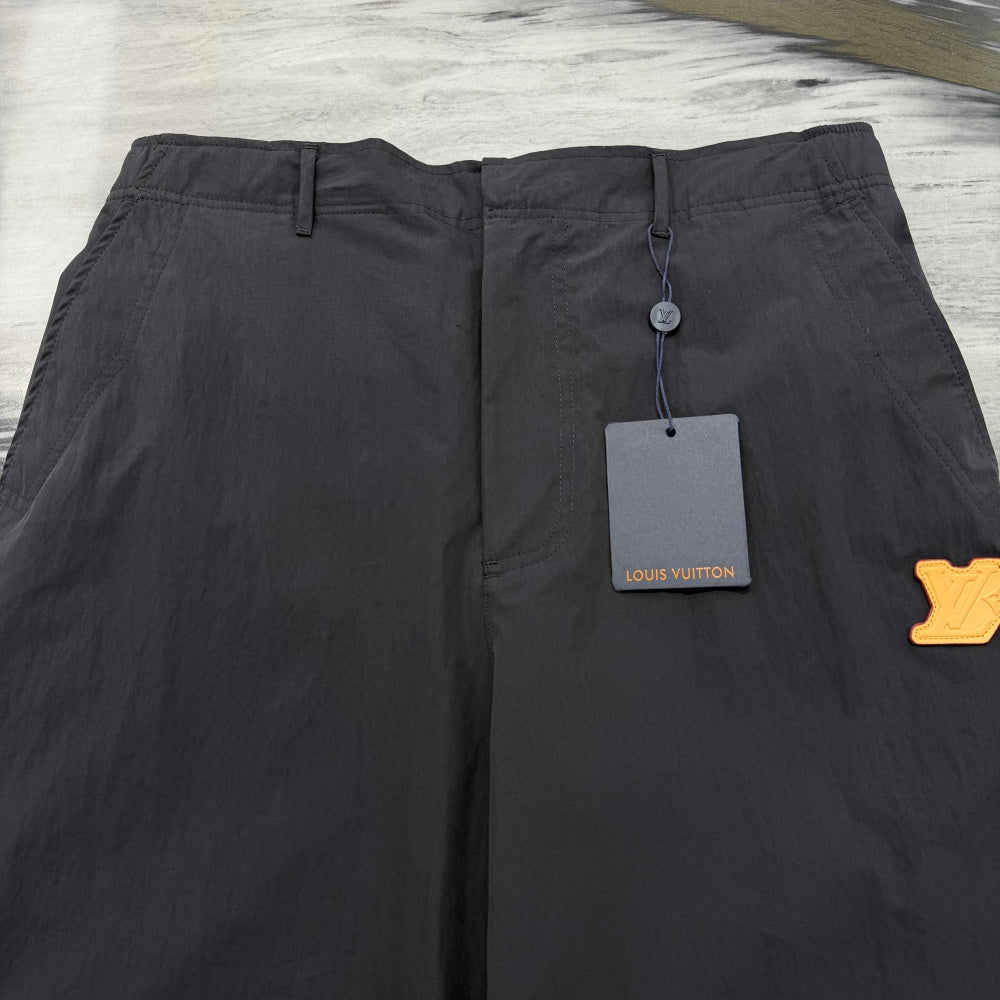 Casual pants