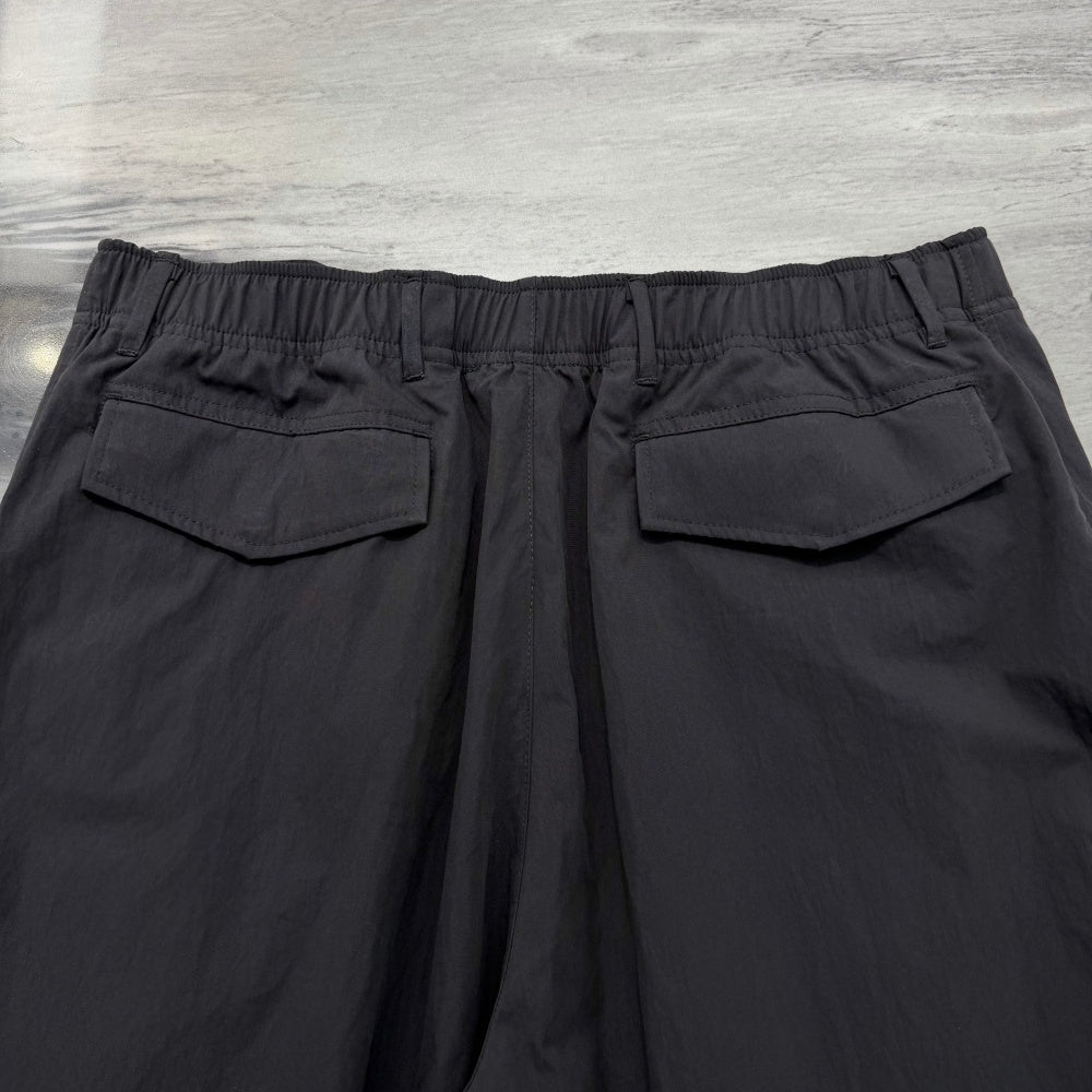 Casual pants