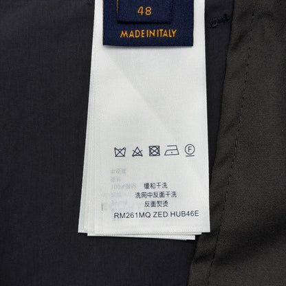 Casual pants