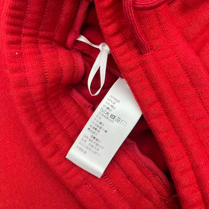 Sweatshirt+Casual pants