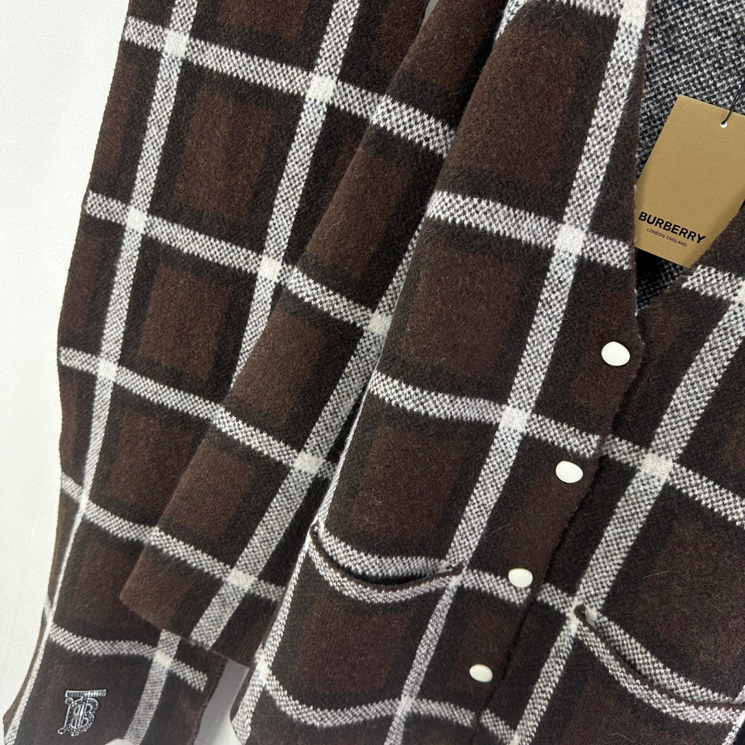 Knitwear