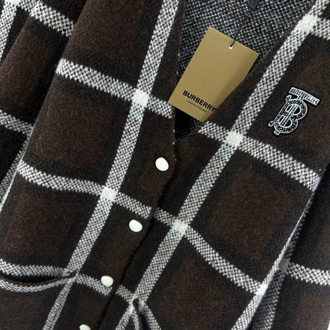 Knitwear