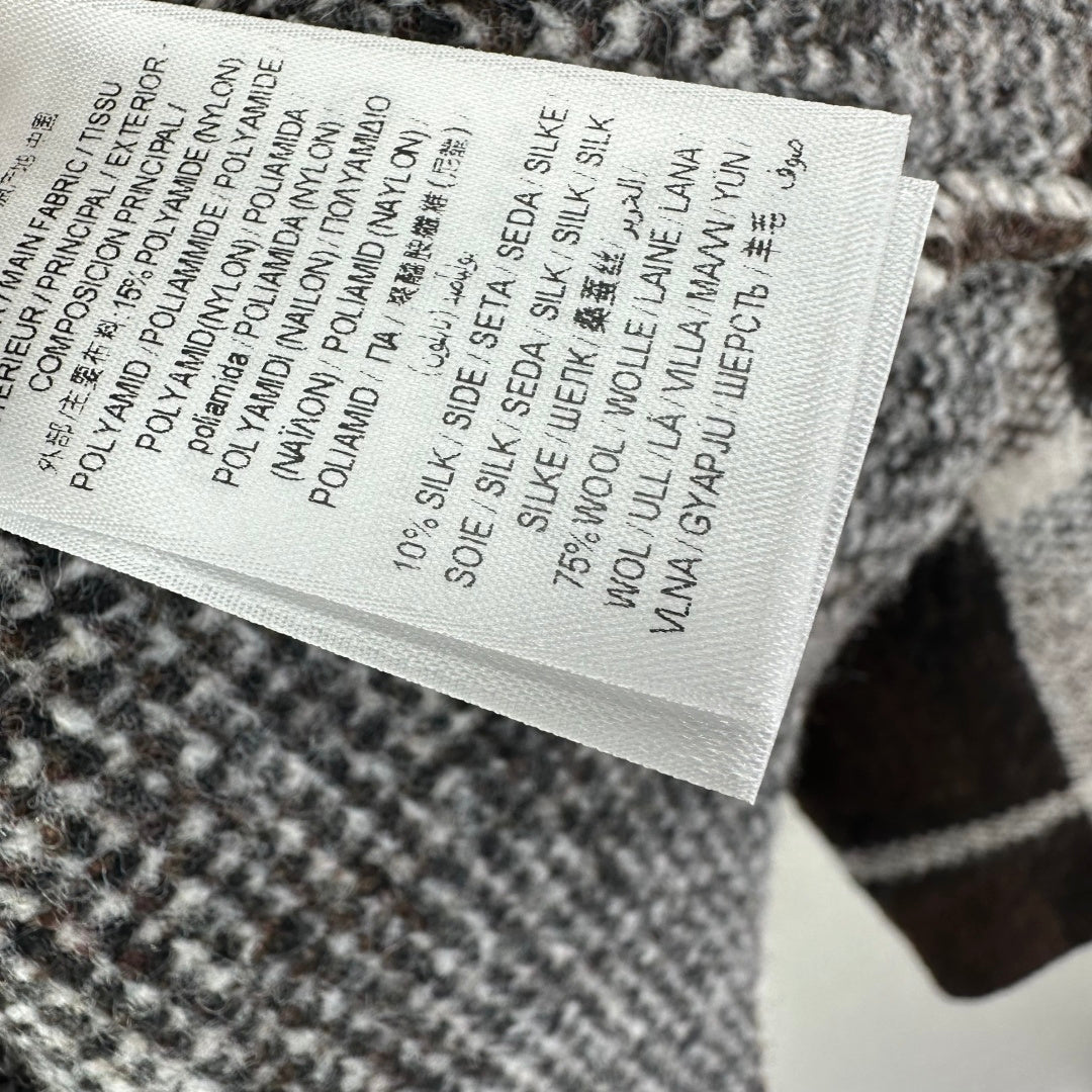Knitwear