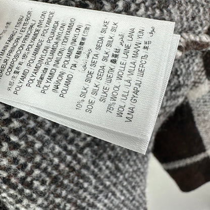 Knitwear