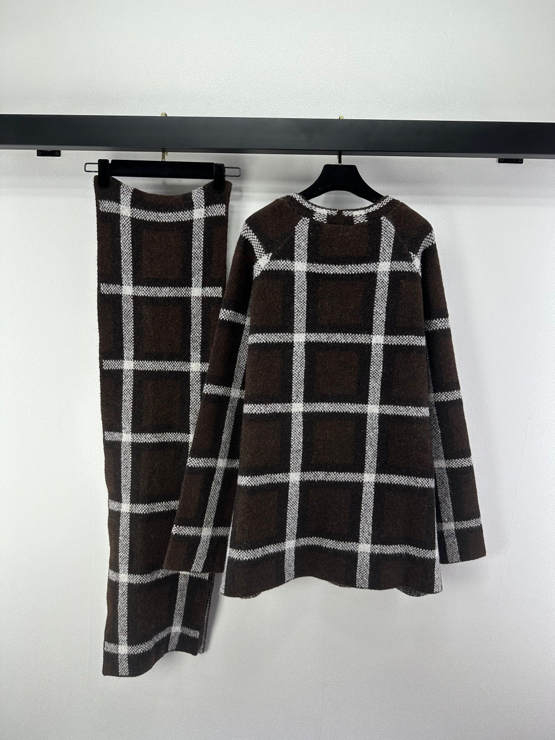 Knitwear