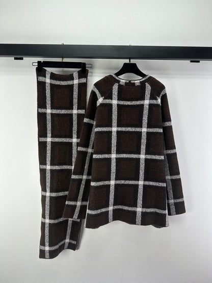 Knitwear