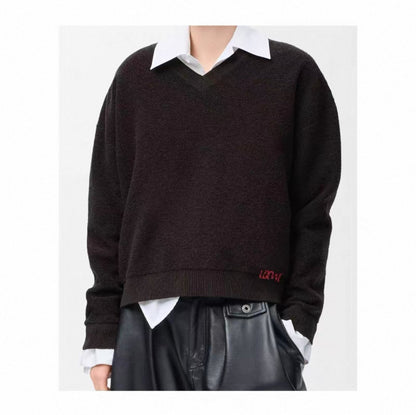 Knitwear