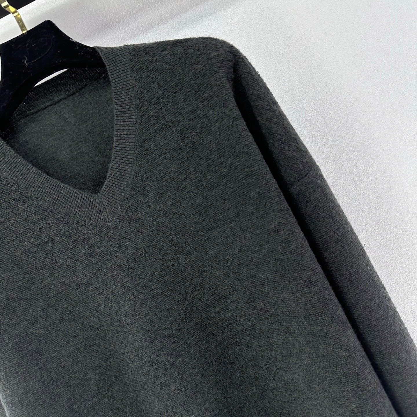 Knitwear