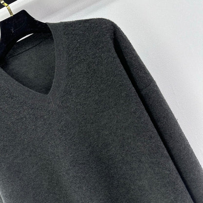 Knitwear