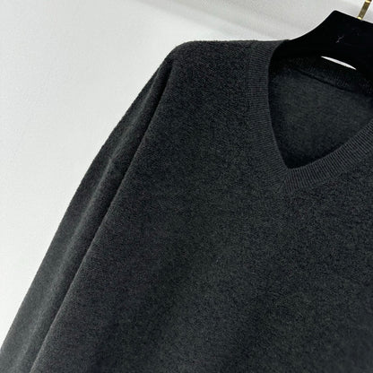 Knitwear