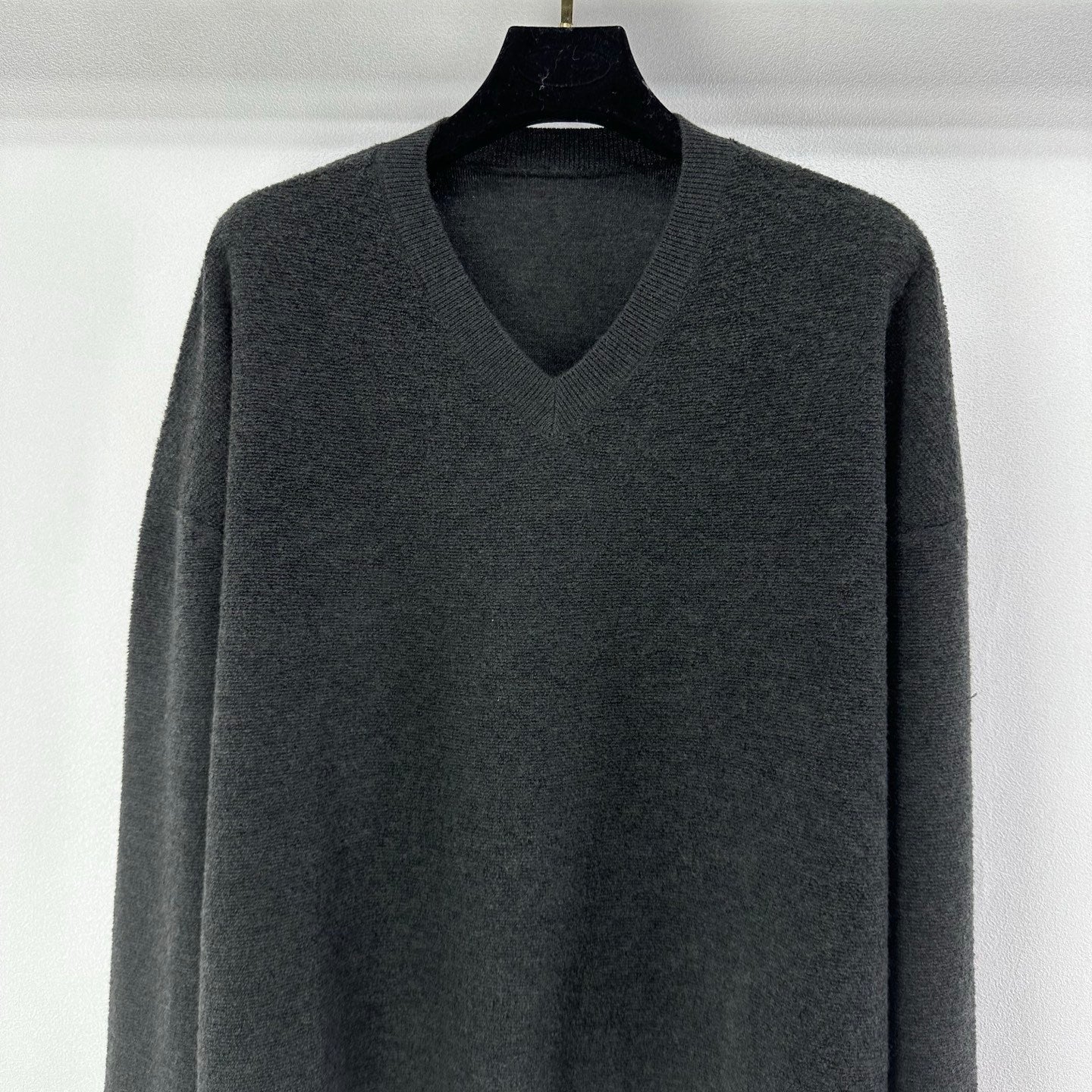 Knitwear