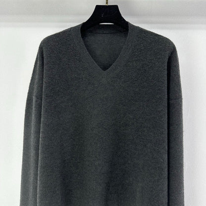 Knitwear