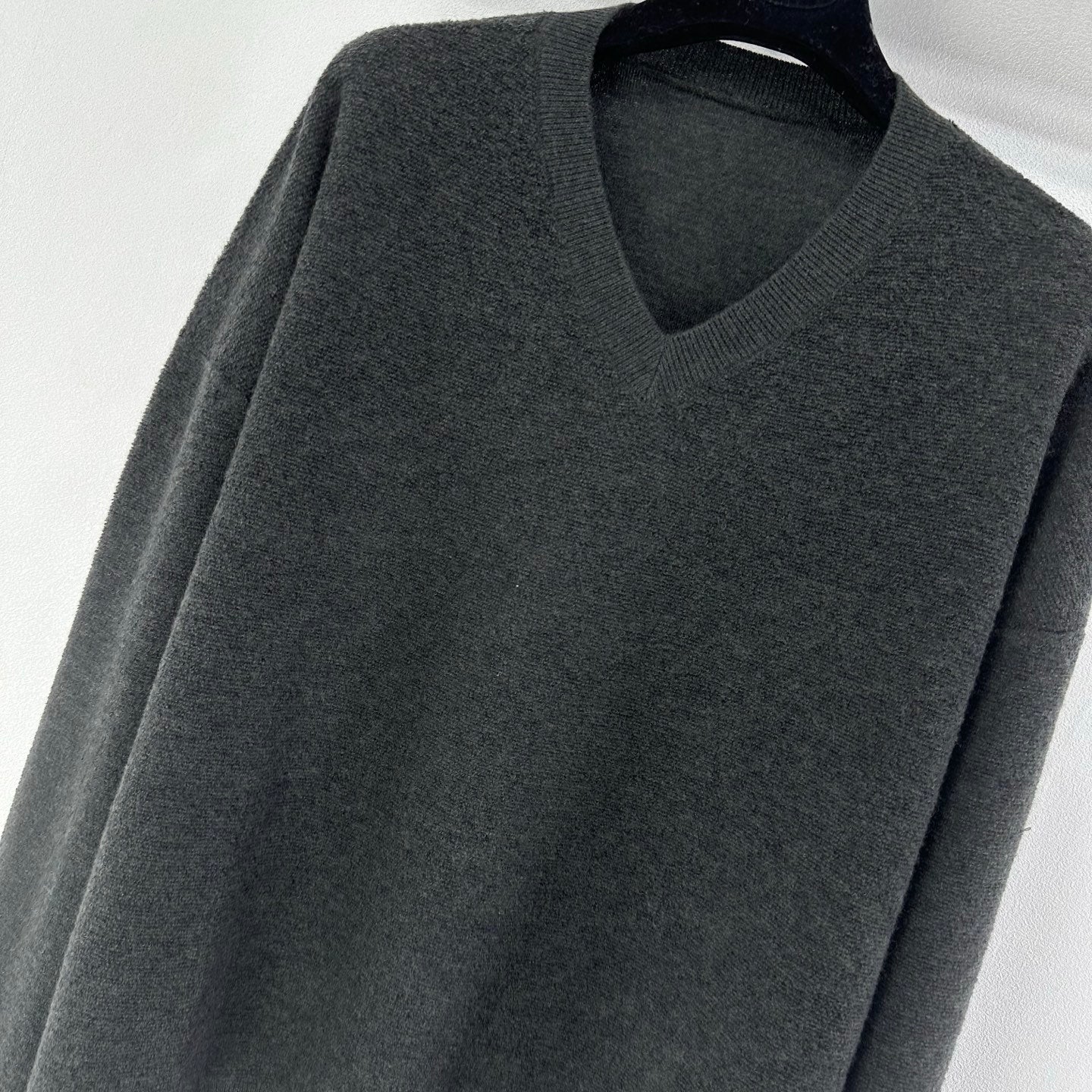 Knitwear