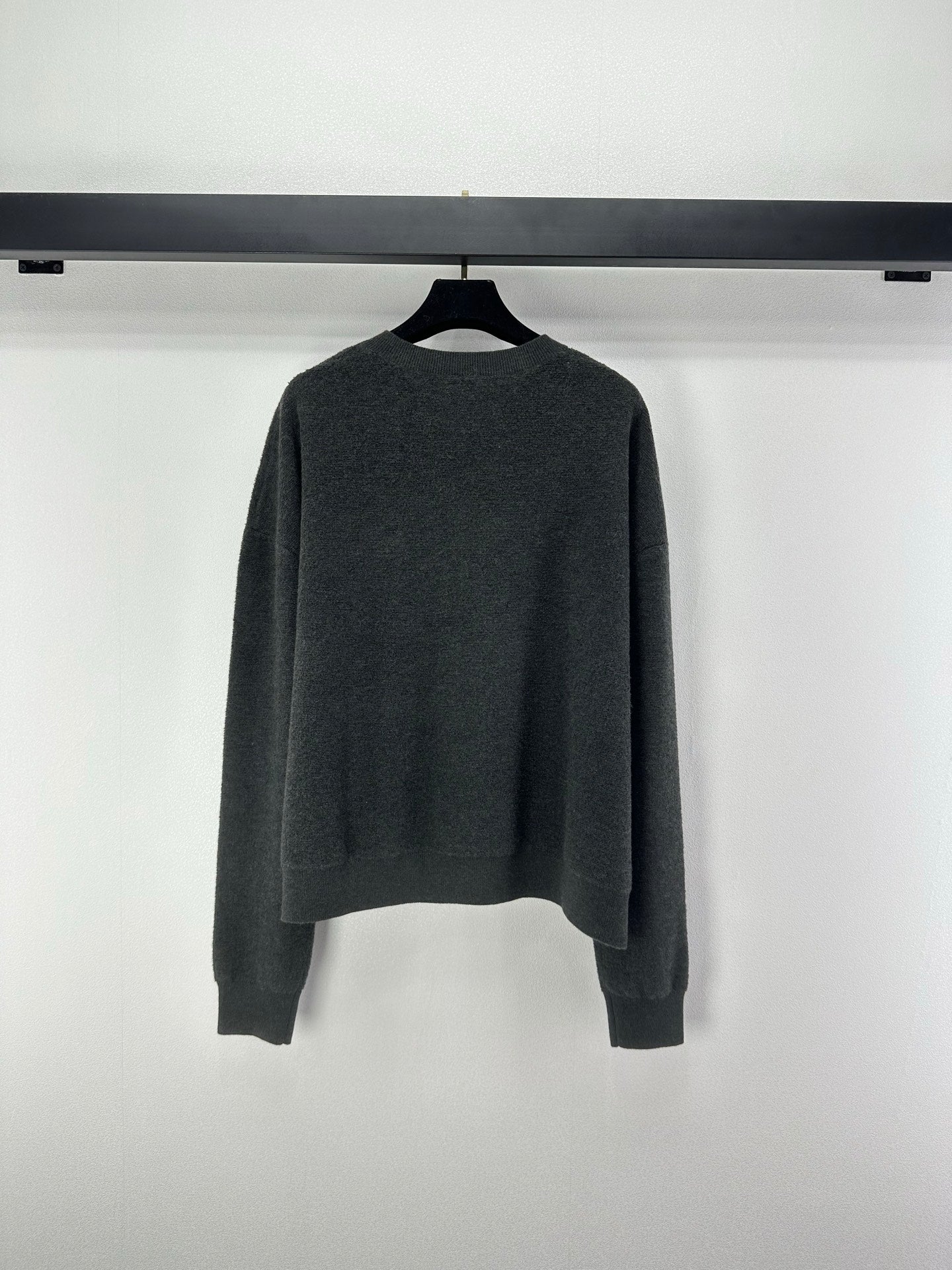 Knitwear