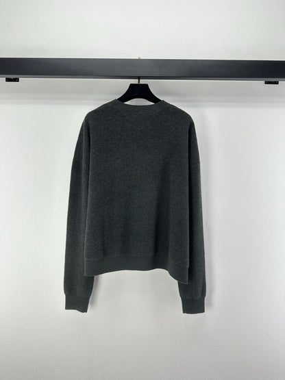 Knitwear