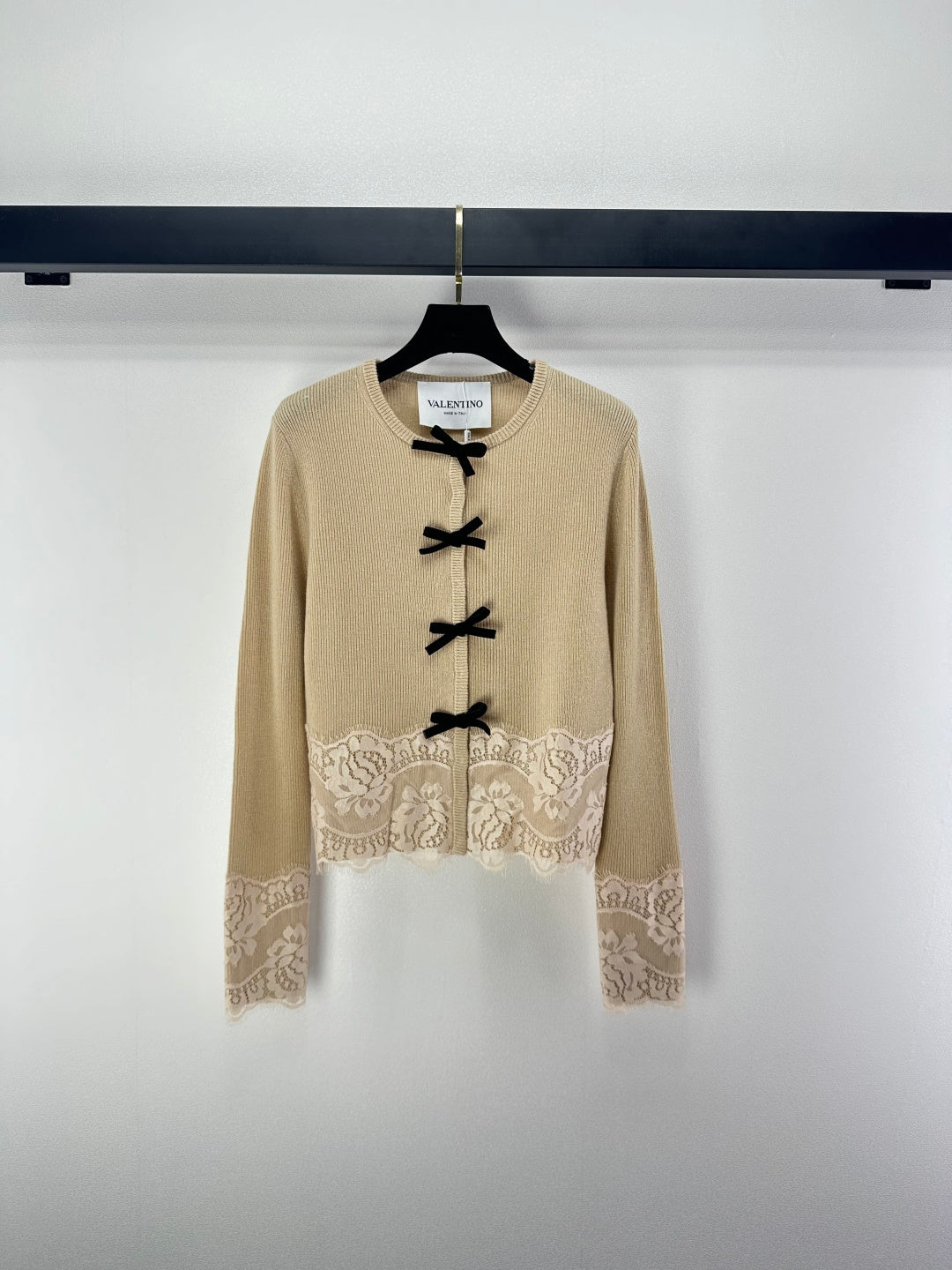 Knitwear