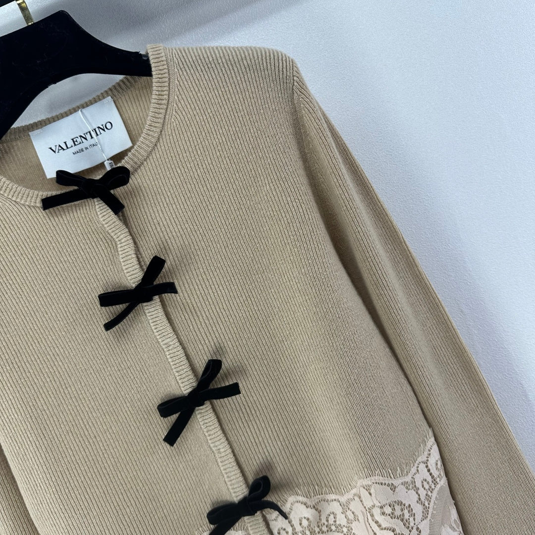 Knitwear