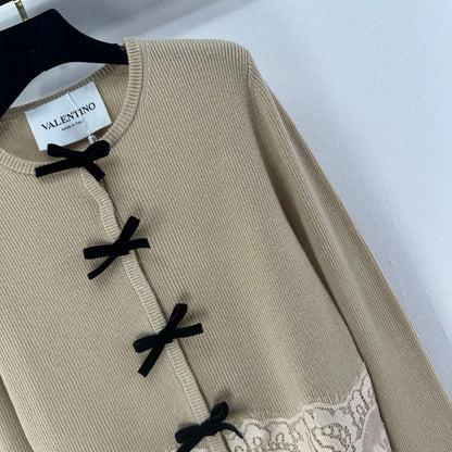 Knitwear