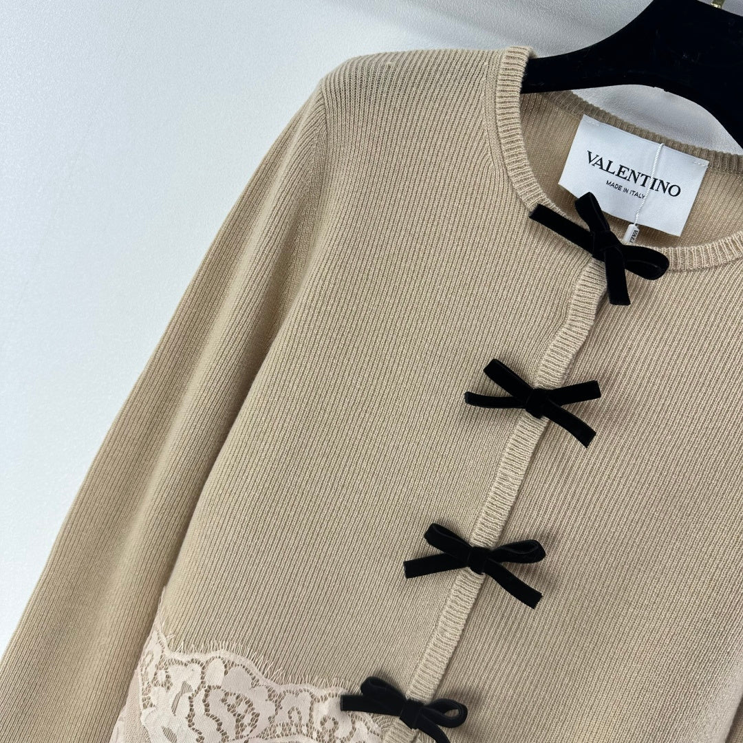 Knitwear
