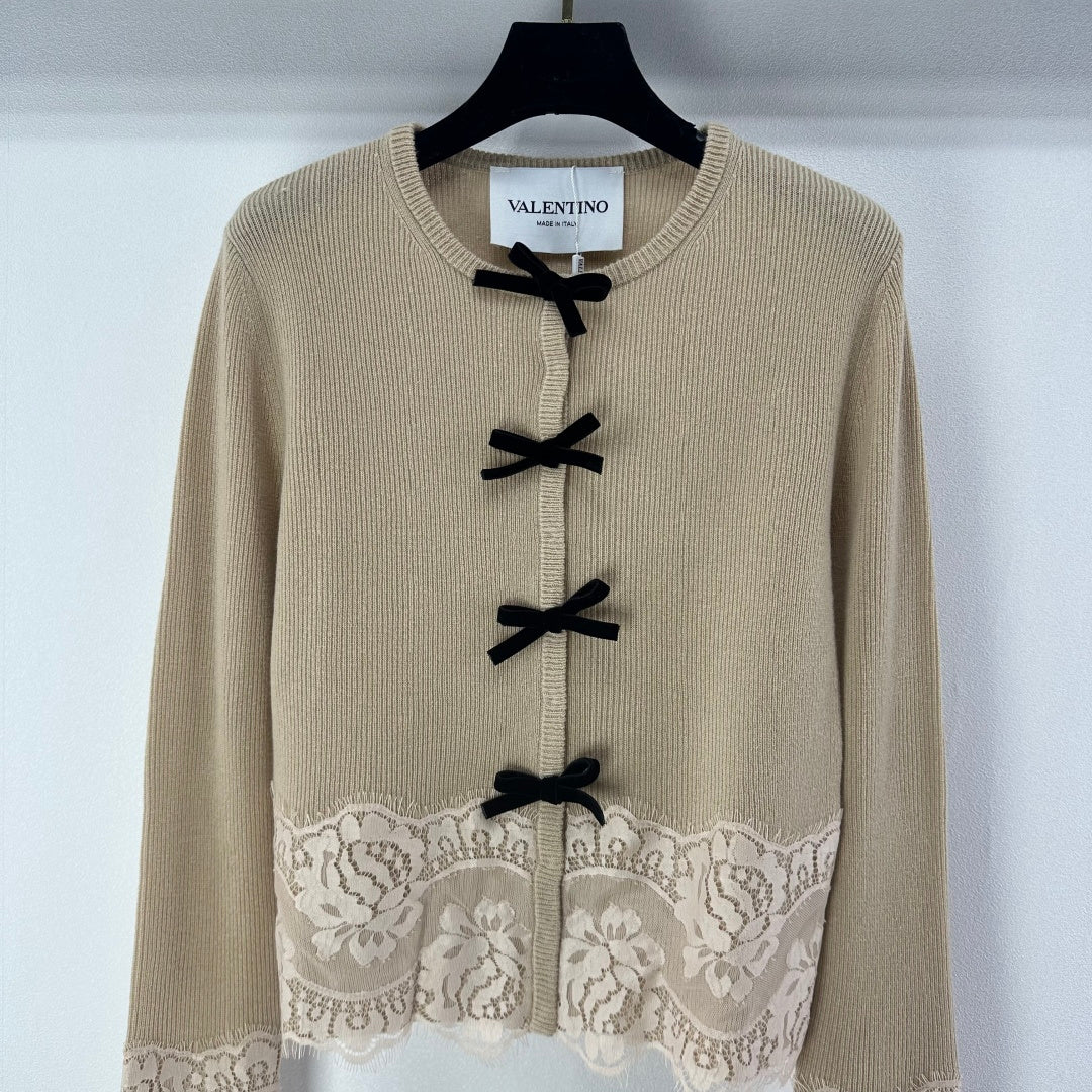 Knitwear